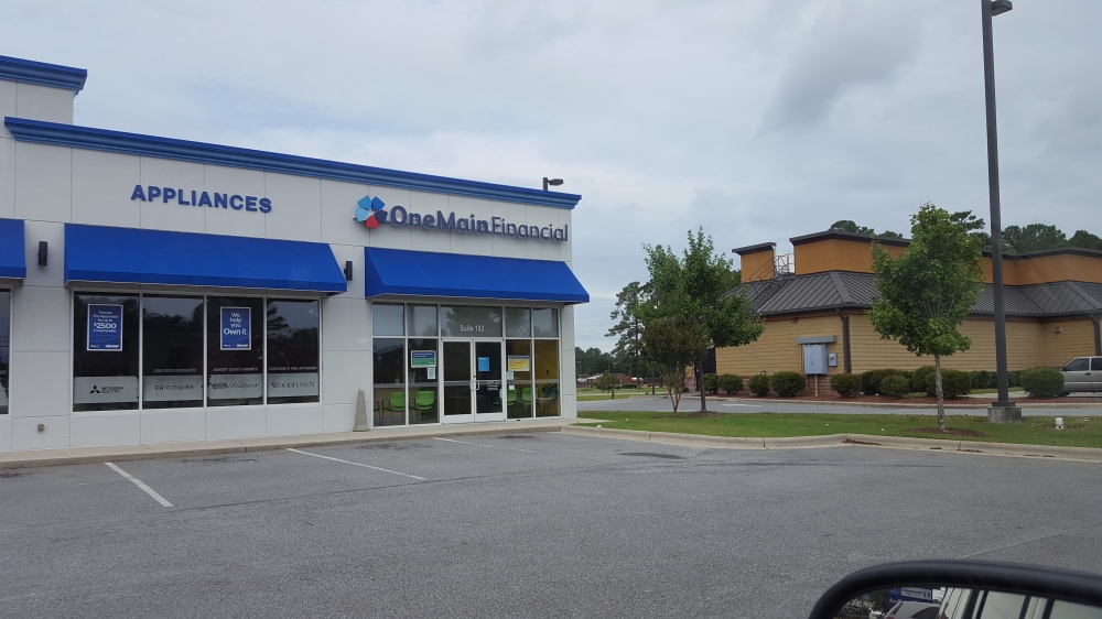 OneMain Financial 01