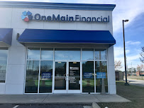OneMain Financial 02