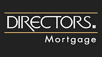 MH Home loans 03