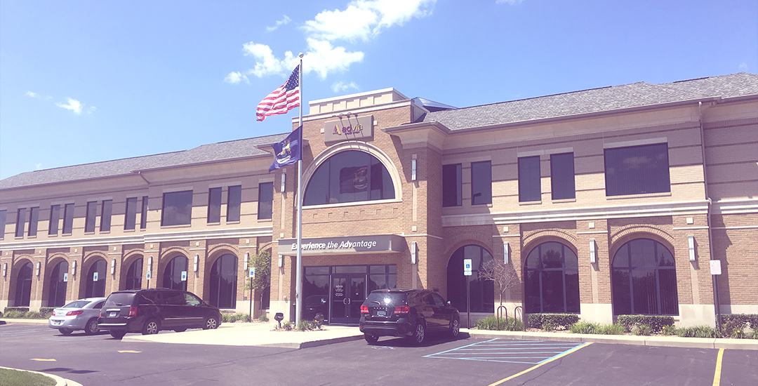 Advia Credit Union 01