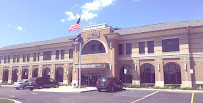 Advia Credit Union 01