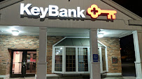 KeyBank ATM 02