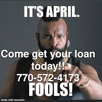 American Eagle Mortgage | Bob Brooks 02