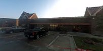 Trinity First Mortgage, a division of The First National Bank of Tom Bean 02