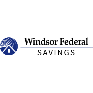 Windsor Federal Savings 01