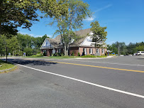 Windsor Federal Savings 03
