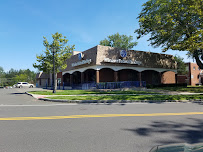 Windsor Federal Savings 04