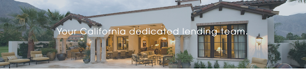Streamline Home Lending Corp. 02