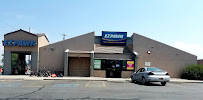 EZPAWN 01