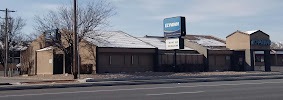 EZPAWN 02