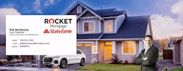 Rocket Mortgage Home Loans - Rocket Pro 03