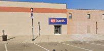 US Bank Mortgage 01