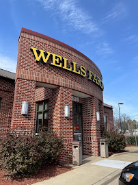 Wells Fargo Bank 01