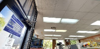 Mid Tenn's Pawn & Loan, LLC 02