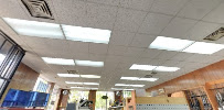 Mid Tenn's Pawn & Loan, LLC 03
