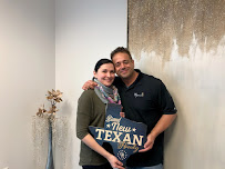 James Hoglen - American Mortgage Company 03