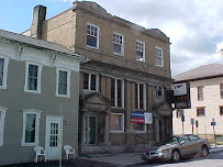 First National Bank 02