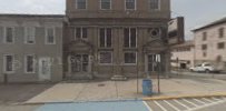 First National Bank 03