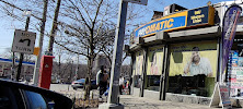 PAYOMATIC 01