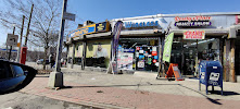 PAYOMATIC 02