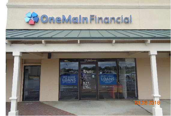 OneMain Financial 01