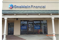 OneMain Financial 01