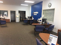 OneMain Financial 02
