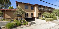 Tanya Click at Guaranteed Rate (NMLS #307893) 01