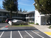 Knights Landing Harbor Apartments 01