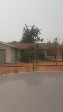 Knights Landing Harbor Apartments 02