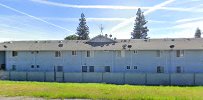 Knights Landing Harbor Apartments 03