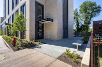 Bank of the James - Downtown 01