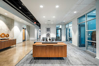 Bank of the James - Downtown 02