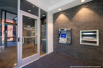 Bank of the James - Downtown 03