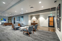 Bank of the James - Downtown 04