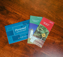 Adirondack Regional Federal Credit Union 04