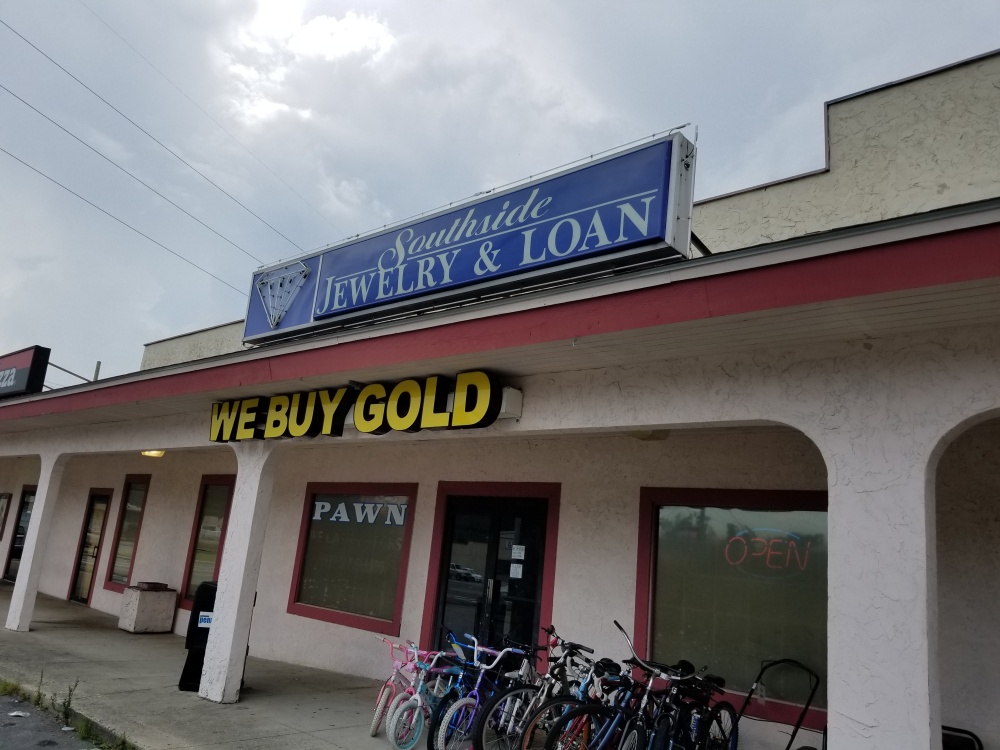 Southside Jewelry & Loan 01