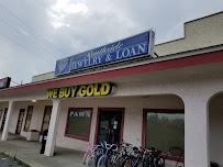Southside Jewelry & Loan 01
