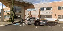 Premier Mortgage Resources Everett 01