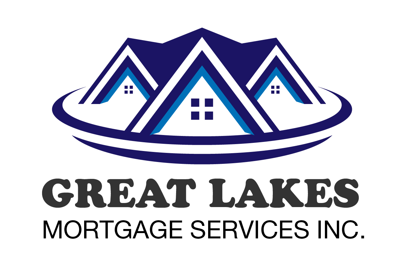 Great Lakes Mortgage Services Inc 01