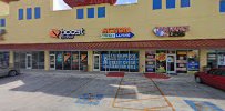 Action Credit, San Antonio 1 01