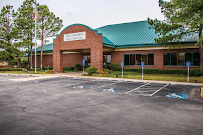 Red Crown Credit Union 01