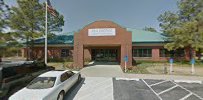 Red Crown Credit Union 02