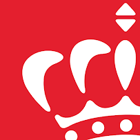 Red Crown Credit Union 03