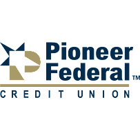 Pioneer Federal Credit Union 03