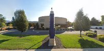 Pioneer Federal Credit Union 04