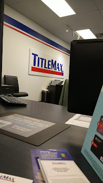 TitleMax Title Loans 02