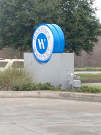 Hancock Whitney Bank 02