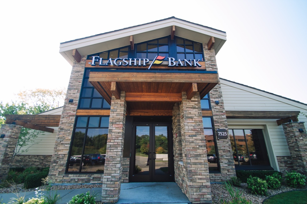 Flagship Bank Minnesota 01
