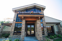 Flagship Bank Minnesota 01